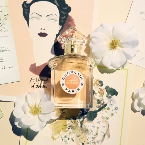 GUERLAIN  3346470143197